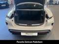 Porsche Taycan Turbo S LED-Matrix Nachtsicht Head-Up Weiß - thumbnail 12