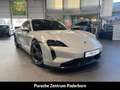 Porsche Taycan Turbo S LED-Matrix Nachtsicht Head-Up Weiß - thumbnail 35