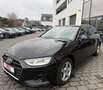 Audi A4 Avant 35 TDI advanced S-tronic/AHK Schwarz - thumbnail 3