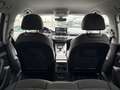 Audi A4 Avant 35 TDI advanced S-tronic/AHK Schwarz - thumbnail 24