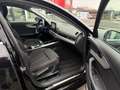 Audi A4 Avant 35 TDI advanced S-tronic/AHK Schwarz - thumbnail 18