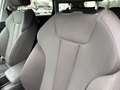 Audi A4 Avant 35 TDI advanced S-tronic/AHK Schwarz - thumbnail 20