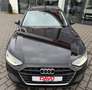Audi A4 Avant 35 TDI advanced S-tronic/AHK Schwarz - thumbnail 5