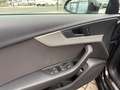 Audi A4 Avant 35 TDI advanced S-tronic/AHK Schwarz - thumbnail 19
