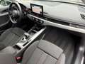 Audi A4 Avant 35 TDI advanced S-tronic/AHK Schwarz - thumbnail 15