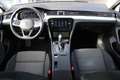 Volkswagen Passat Variant Business 2,0 SCR TDI DSG Digitacho, ACC. Memory... Grau - thumbnail 2