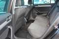 Volkswagen Passat Variant Business 2,0 SCR TDI DSG Digitacho, ACC. Memory... Grau - thumbnail 15