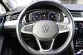 Volkswagen Passat Variant Business 2,0 SCR TDI DSG Digitacho, ACC. Memory... Grau - thumbnail 6
