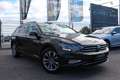 Volkswagen Passat Variant Business 2,0 SCR TDI DSG Digitacho, ACC. Memory... Grau - thumbnail 1