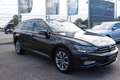 Volkswagen Passat Variant Business 2,0 SCR TDI DSG Digitacho, ACC. Memory... Grau - thumbnail 5