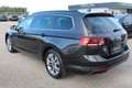 Volkswagen Passat Variant Business 2,0 SCR TDI DSG Digitacho, ACC. Memory... Grau - thumbnail 7