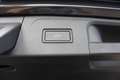 Volkswagen Passat Variant Business 2,0 SCR TDI DSG Digitacho, ACC. Memory... Grau - thumbnail 17
