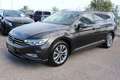 Volkswagen Passat Variant Business 2,0 SCR TDI DSG Digitacho, ACC. Memory... Grau - thumbnail 3