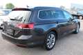 Volkswagen Passat Variant Business 2,0 SCR TDI DSG Digitacho, ACC. Memory... Grau - thumbnail 9