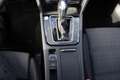 Volkswagen Passat Variant Business 2,0 SCR TDI DSG Digitacho, ACC. Memory... Grau - thumbnail 8