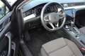 Volkswagen Passat Variant Business 2,0 SCR TDI DSG Digitacho, ACC. Memory... Grau - thumbnail 4