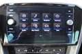 Volkswagen Passat Variant Business 2,0 SCR TDI DSG Digitacho, ACC. Memory... Grau - thumbnail 12