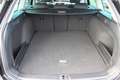 Volkswagen Passat Variant Business 2,0 SCR TDI DSG Digitacho, ACC. Memory... Grau - thumbnail 16