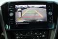 Volkswagen Passat Variant Business 2,0 SCR TDI DSG Digitacho, ACC. Memory... Grau - thumbnail 10