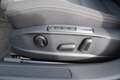 Volkswagen Passat Variant Business 2,0 SCR TDI DSG Digitacho, ACC. Memory... Grau - thumbnail 14