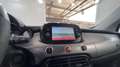 Fiat 500X 1.3 Mjet 95Cv Sport - F. Led - @ Rosso - thumbnail 6