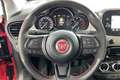 Fiat 500X 1.3 Mjet 95Cv Sport - F. Led - @ Rosso - thumbnail 4