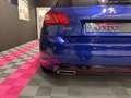 Peugeot 308 308 1.6 BlueHDi 120ch S\u0026amp;S BVM6 GT Line Blau - thumbnail 11