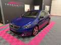 Peugeot 308 308 1.6 BlueHDi 120ch S\u0026amp;S BVM6 GT Line Blau - thumbnail 1