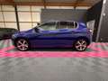 Peugeot 308 308 1.6 BlueHDi 120ch S\u0026amp;S BVM6 GT Line Blau - thumbnail 8