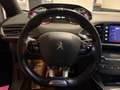 Peugeot 308 308 1.6 BlueHDi 120ch S\u0026amp;S BVM6 GT Line Blau - thumbnail 17