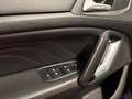 Peugeot 308 308 1.6 BlueHDi 120ch S\u0026amp;S BVM6 GT Line Blau - thumbnail 15