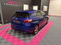 Peugeot 308 308 1.6 BlueHDi 120ch S\u0026amp;S BVM6 GT Line Blau - thumbnail 6