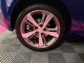 Peugeot 308 308 1.6 BlueHDi 120ch S\u0026amp;S BVM6 GT Line Blau - thumbnail 33