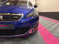 Peugeot 308 308 1.6 BlueHDi 120ch S\u0026amp;S BVM6 GT Line Blau - thumbnail 4