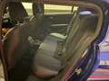 Peugeot 308 308 1.6 BlueHDi 120ch S\u0026amp;S BVM6 GT Line Blau - thumbnail 25