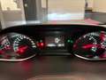 Peugeot 308 308 1.6 BlueHDi 120ch S\u0026amp;S BVM6 GT Line Blau - thumbnail 20