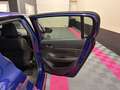 Peugeot 308 308 1.6 BlueHDi 120ch S\u0026amp;S BVM6 GT Line Blau - thumbnail 28
