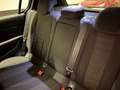 Peugeot 308 308 1.6 BlueHDi 120ch S\u0026amp;S BVM6 GT Line Blau - thumbnail 26