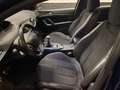 Peugeot 308 308 1.6 BlueHDi 120ch S\u0026amp;S BVM6 GT Line Blau - thumbnail 12