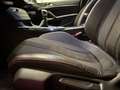 Peugeot 308 308 1.6 BlueHDi 120ch S\u0026amp;S BVM6 GT Line Blau - thumbnail 13