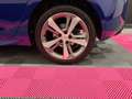 Peugeot 308 308 1.6 BlueHDi 120ch S\u0026amp;S BVM6 GT Line Blau - thumbnail 31