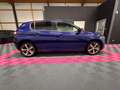 Peugeot 308 308 1.6 BlueHDi 120ch S\u0026amp;S BVM6 GT Line Blau - thumbnail 3