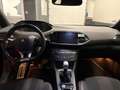 Peugeot 308 308 1.6 BlueHDi 120ch S\u0026amp;S BVM6 GT Line Blau - thumbnail 19