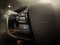 Peugeot 308 308 1.6 BlueHDi 120ch S\u0026amp;S BVM6 GT Line Blau - thumbnail 21