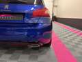 Peugeot 308 308 1.6 BlueHDi 120ch S\u0026amp;S BVM6 GT Line Blau - thumbnail 10