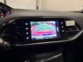 Peugeot 308 308 1.6 BlueHDi 120ch S\u0026amp;S BVM6 GT Line Blau - thumbnail 24