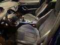 Peugeot 308 308 1.6 BlueHDi 120ch S\u0026amp;S BVM6 GT Line Blau - thumbnail 16