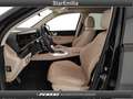 Mercedes-Benz GLE 53 AMG GLE 53 4Matic+ EQ-Boost AMG Noir - thumbnail 3
