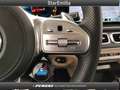Mercedes-Benz GLE 53 AMG GLE 53 4Matic+ EQ-Boost AMG Negro - thumbnail 16