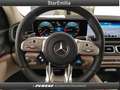 Mercedes-Benz GLE 53 AMG GLE 53 4Matic+ EQ-Boost AMG Black - thumbnail 4